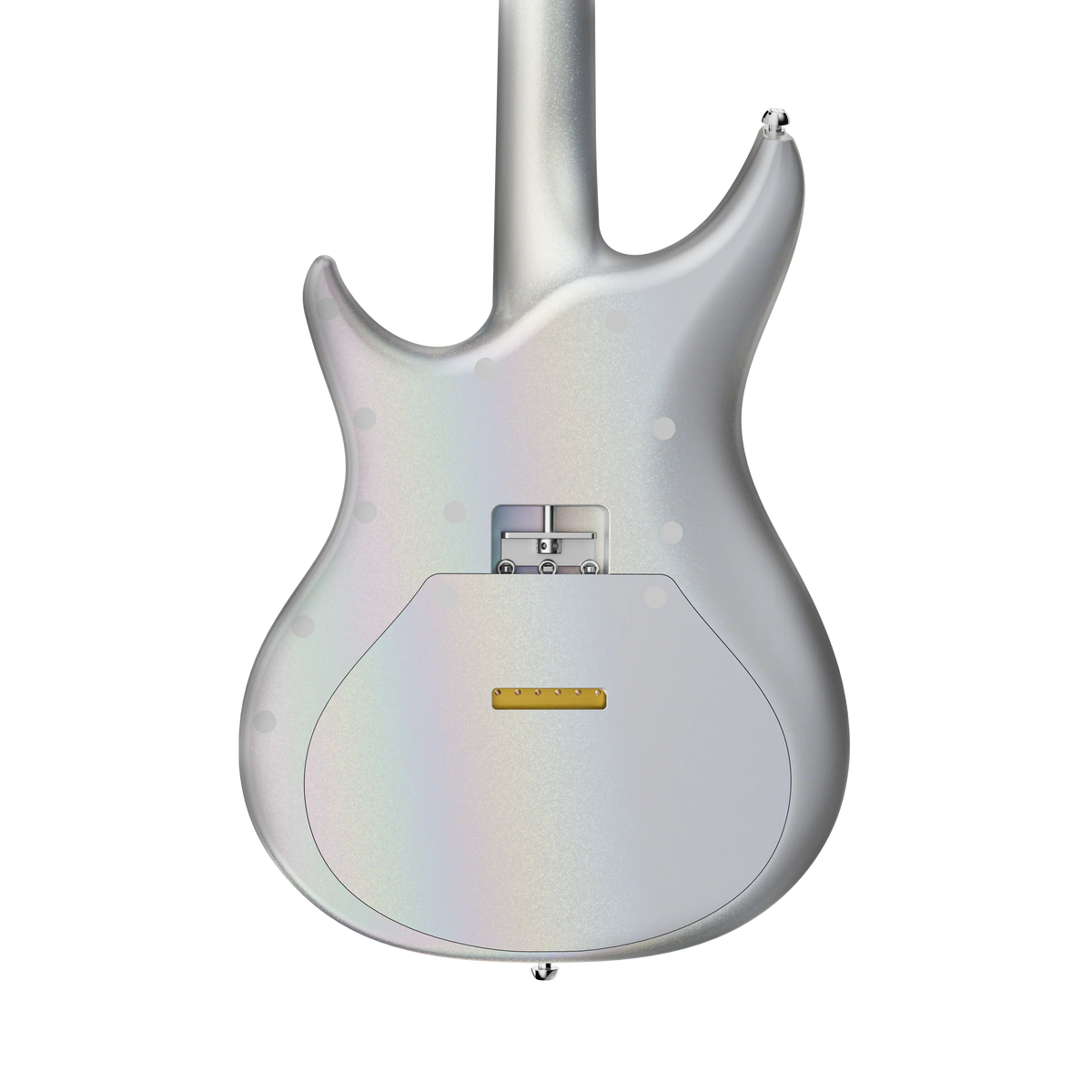 Đàn Guitar Enya Inspire Pro AL - Apex Lab-Enya Music Việt Nam