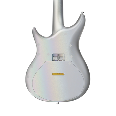 Đàn Guitar Enya Inspire Pro AL - Apex Lab-Enya Music Việt Nam