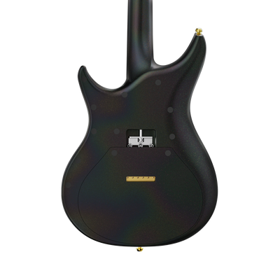 Đàn Guitar Enya Inspire Pro AL - Apex Lab