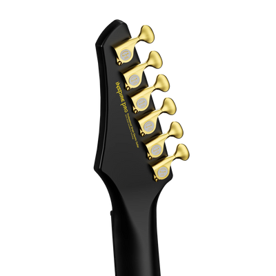 Đàn Guitar Enya Inspire Pro SD - Seymour Duncan