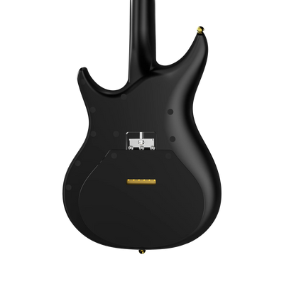 Đàn Guitar Enya Inspire Pro SD - Seymour Duncan