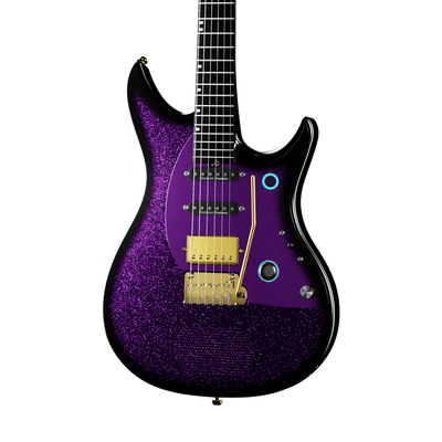 Đàn Guitar Enya Inspire Pro SD - Seymour Duncan-Enya Music Việt Nam