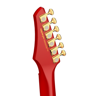 Đàn Guitar Enya Inspire Pro SD - Seymour Duncan-Enya Music Việt Nam
