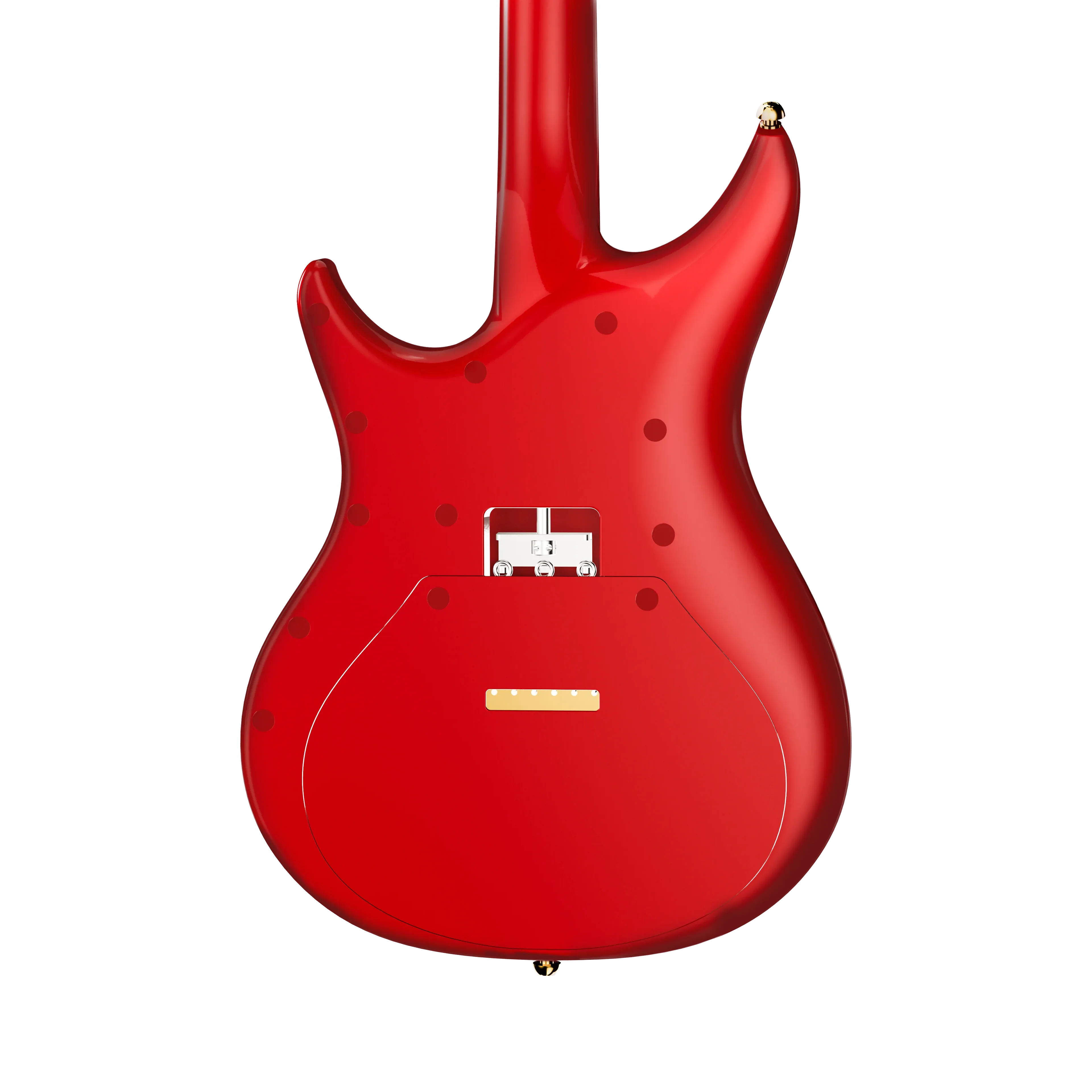 Đàn Guitar Enya Inspire Pro SD - Seymour Duncan-Enya Music Việt Nam