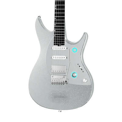 Đàn Guitar Enya Inspire Pro SD - Seymour Duncan-Enya Music Việt Nam