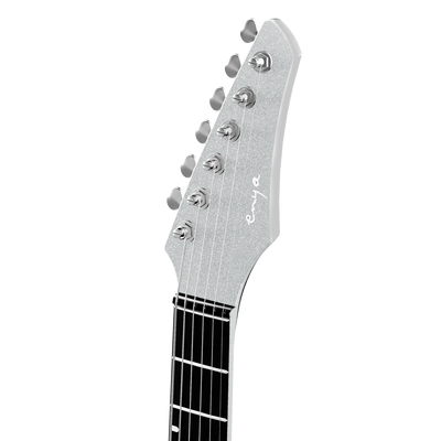 Đàn Guitar Enya Inspire Pro SD - Seymour Duncan-Enya Music Việt Nam