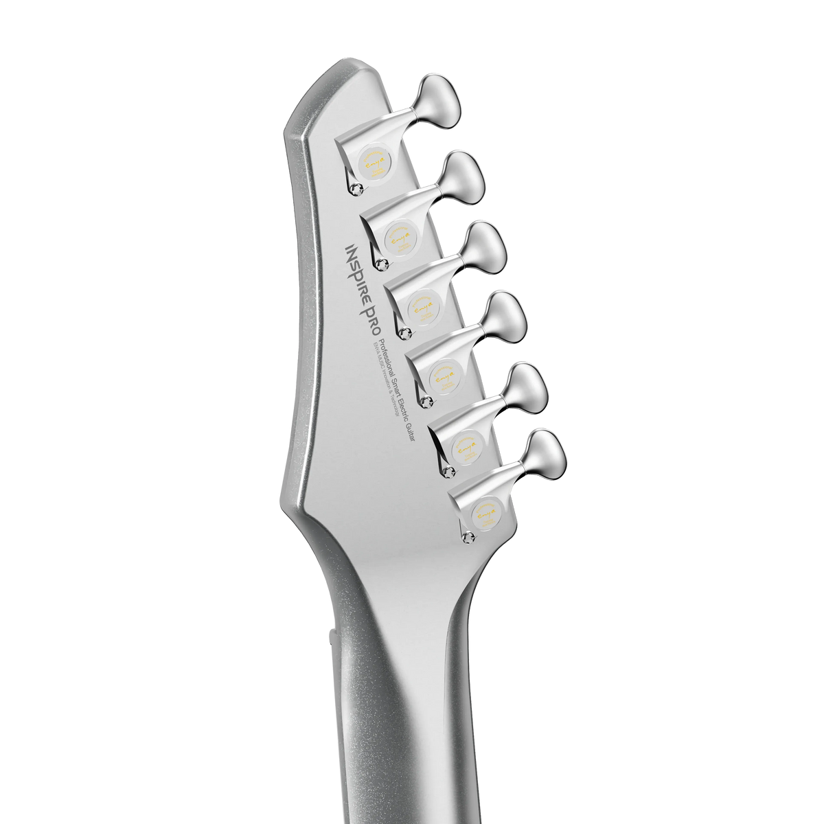 Đàn Guitar Enya Inspire Pro SD - Seymour Duncan-Enya Music Việt Nam