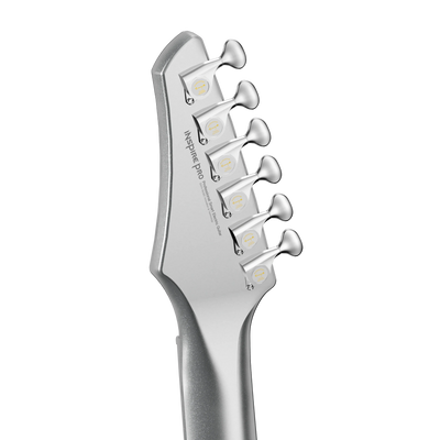 Đàn Guitar Enya Inspire Pro SD - Seymour Duncan-Enya Music Việt Nam