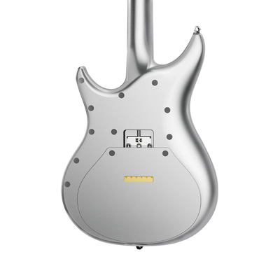 Đàn Guitar Enya Inspire Pro SD - Seymour Duncan-Enya Music Việt Nam