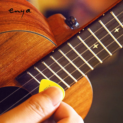 Phím Gảy Đàn Enya Pick