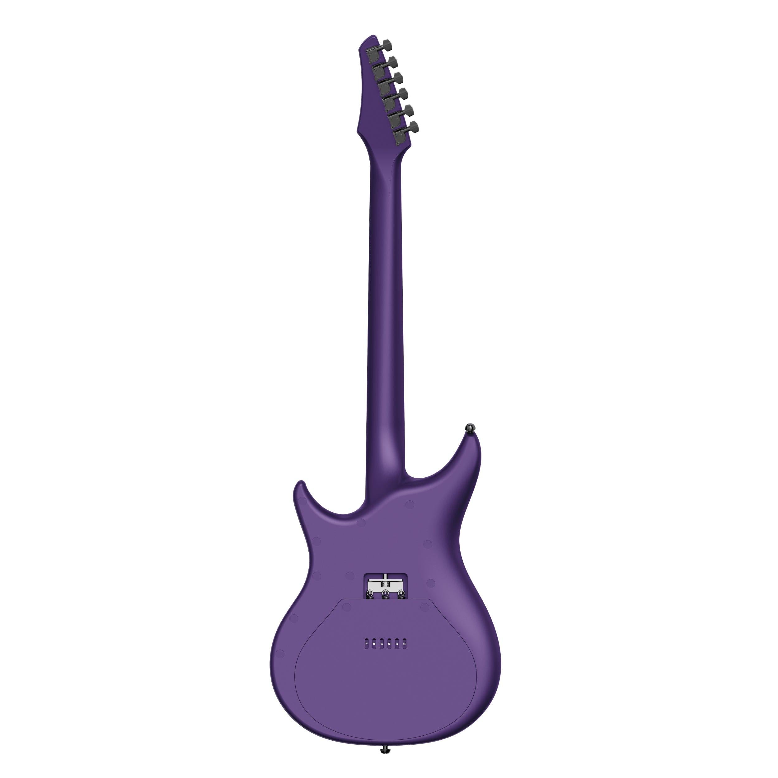 Đàn Guitar Enya Inspire