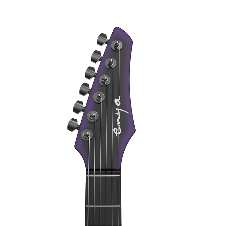 Đàn Guitar Enya Inspire