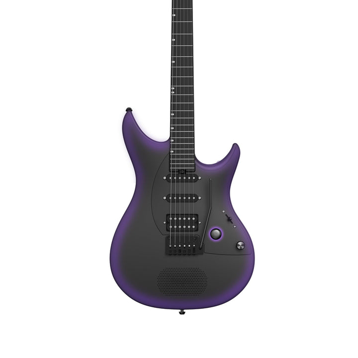 Đàn Guitar Enya Inspire