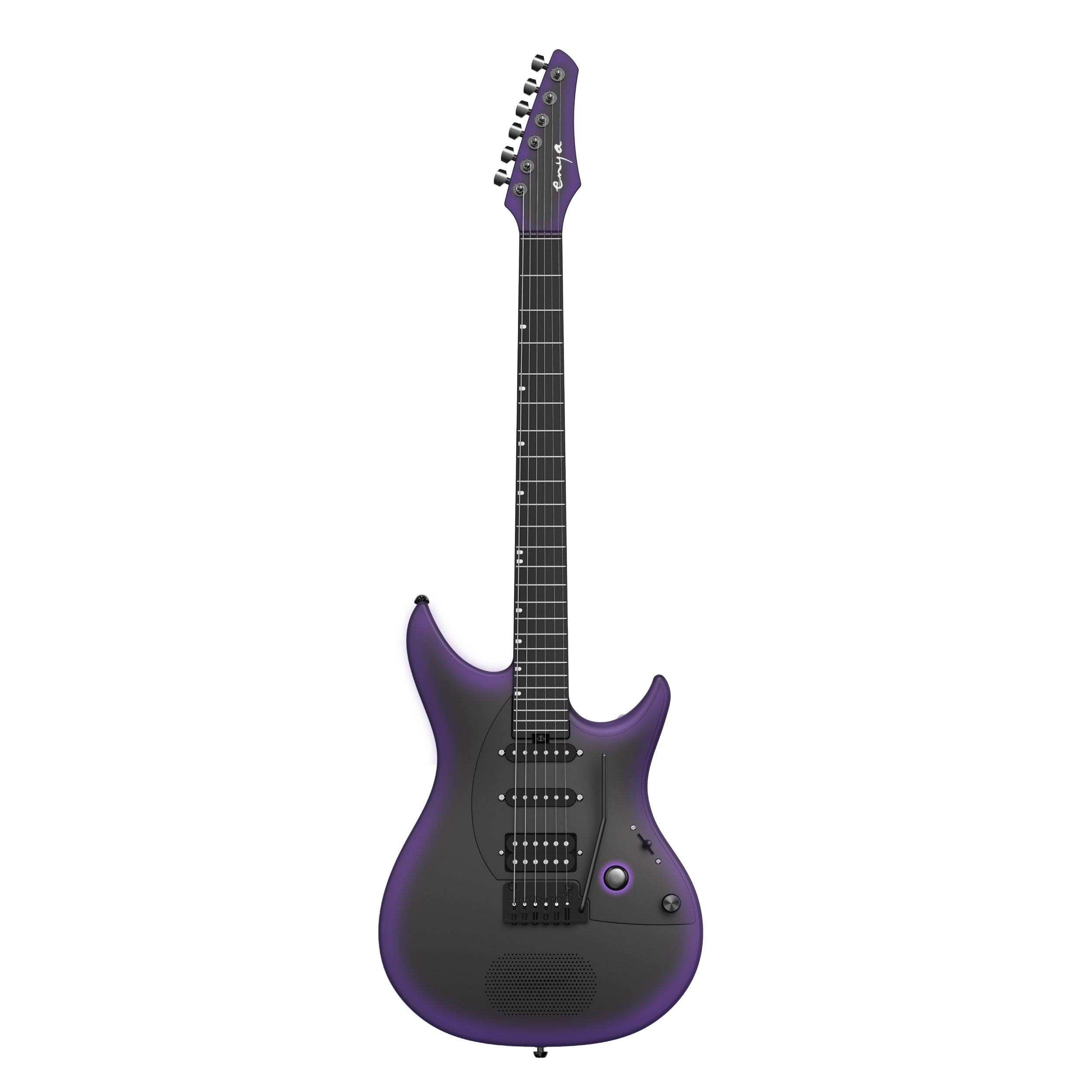 Đàn Guitar Enya Inspire