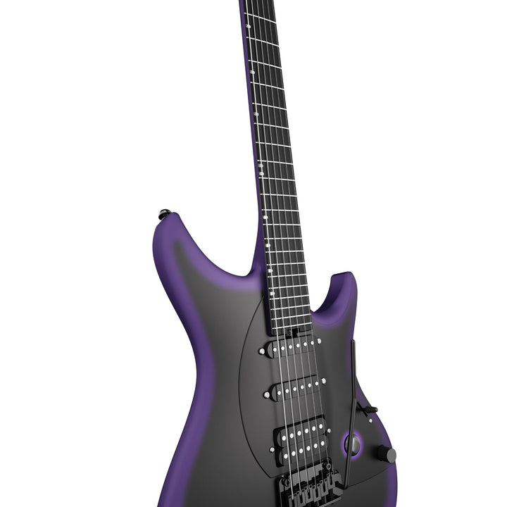 Đàn Guitar Enya Inspire