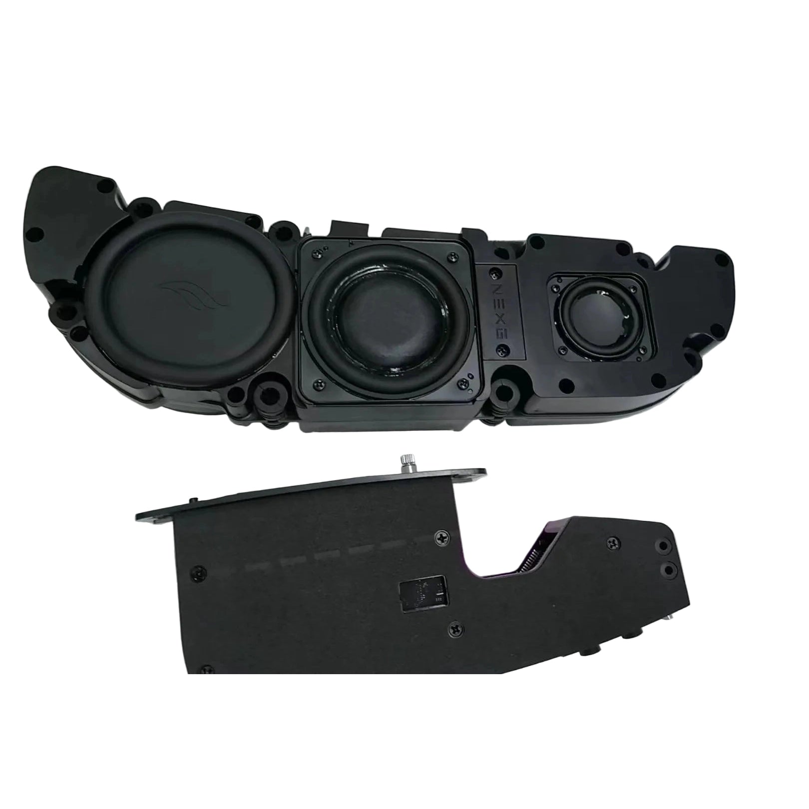 Module Enya NEXG 2 MD-N2
