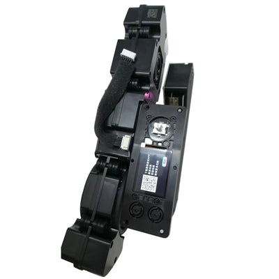 Module Enya NEXG 2 MD-N2