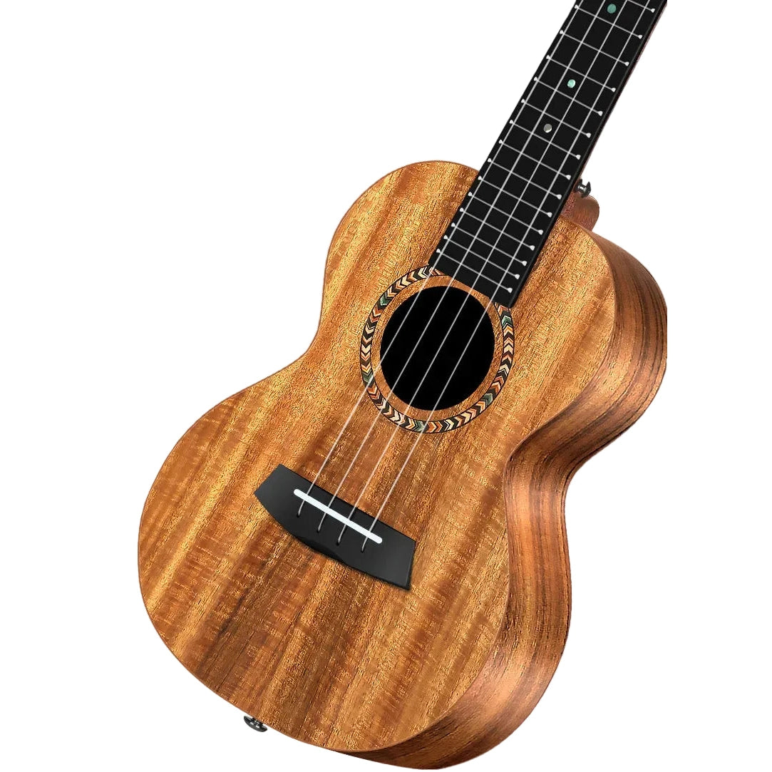 Đàn Ukulele Enya Kaka KUC 70D