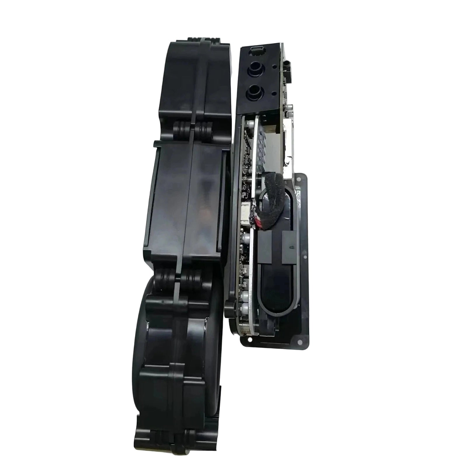 Module Enya NEXG 2 MD-N2