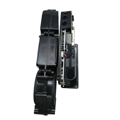 Module Enya NEXG 2 MD-N2