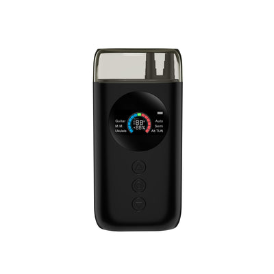 Tuner Enya Smart Tuner ET ST1