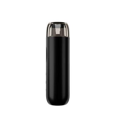Tuner Enya Smart Tuner ET ST1