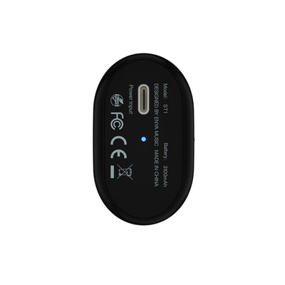 Tuner Enya Smart Tuner ET ST1