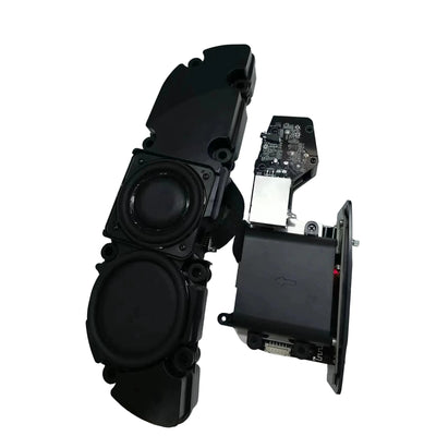 Module Enya NEXG 2 MD-N2