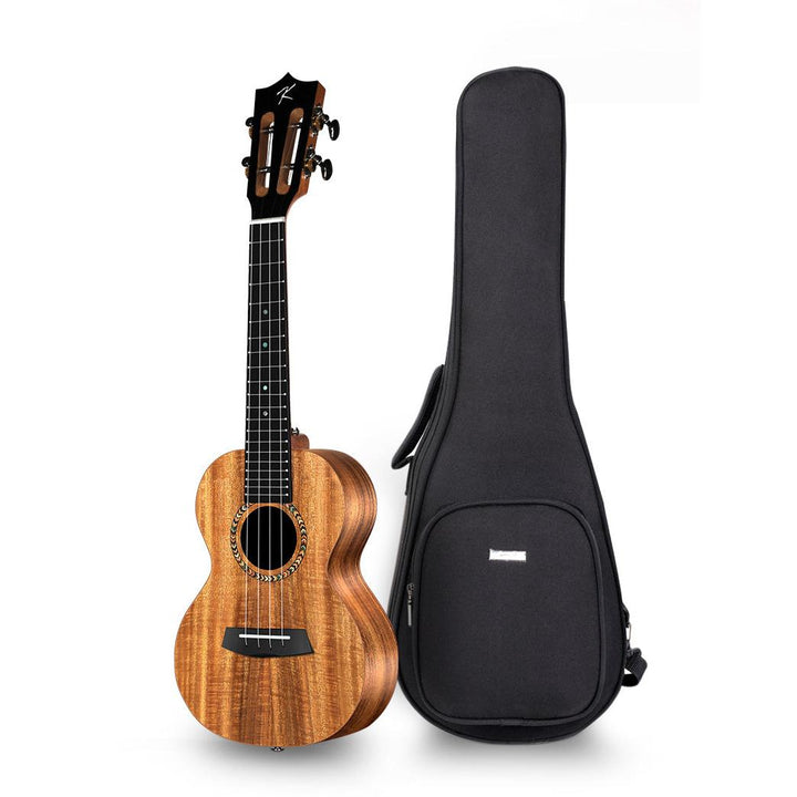 Đàn Ukulele Enya Kaka KUC 70D