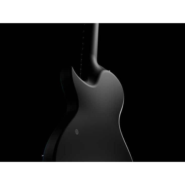 Đàn Guitar Enya Nova Go Sonic - Jack Thammarat