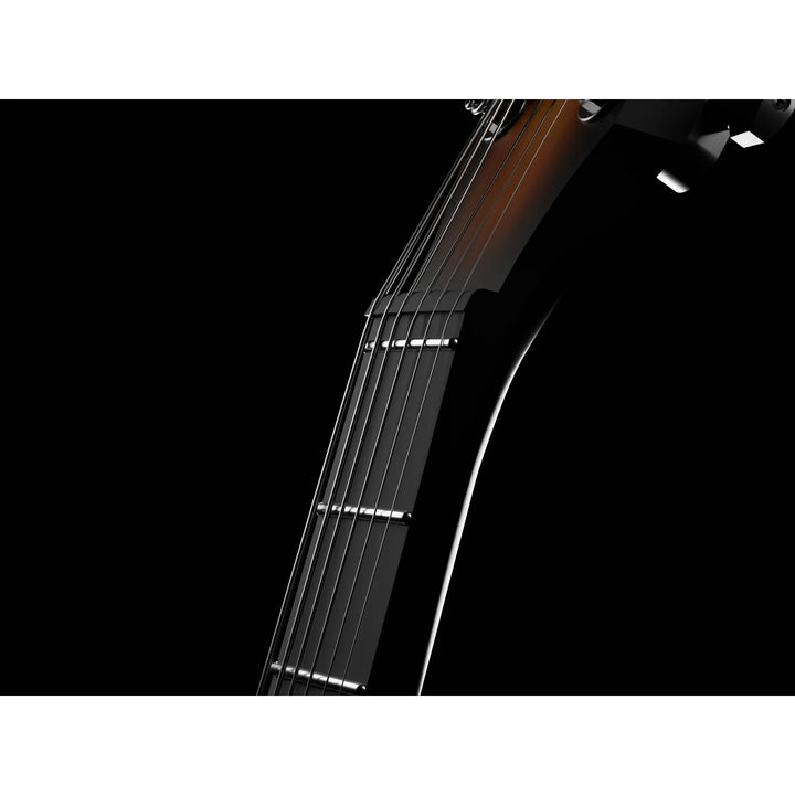 Đàn Guitar Enya Nova Go Sonic - Jack Thammarat