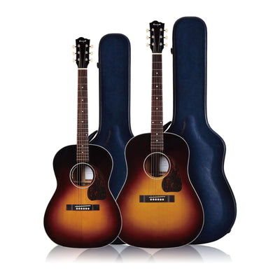 Đàn Guitar Enya T05