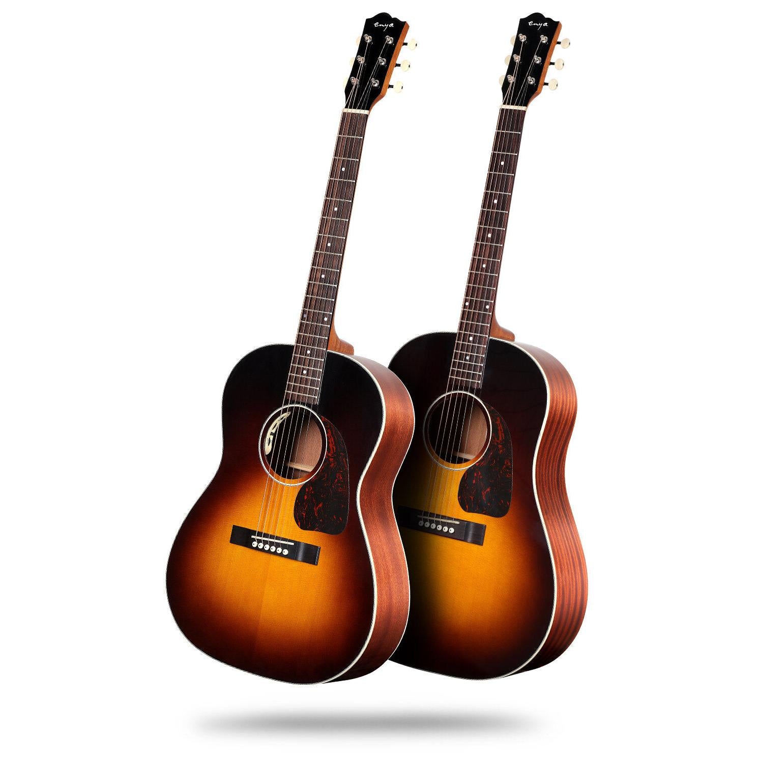 Đàn Guitar Enya T05