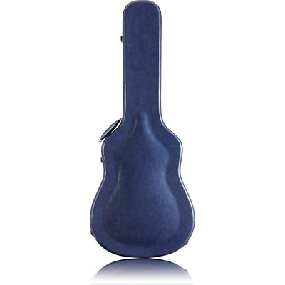 Đàn Guitar Enya T05A