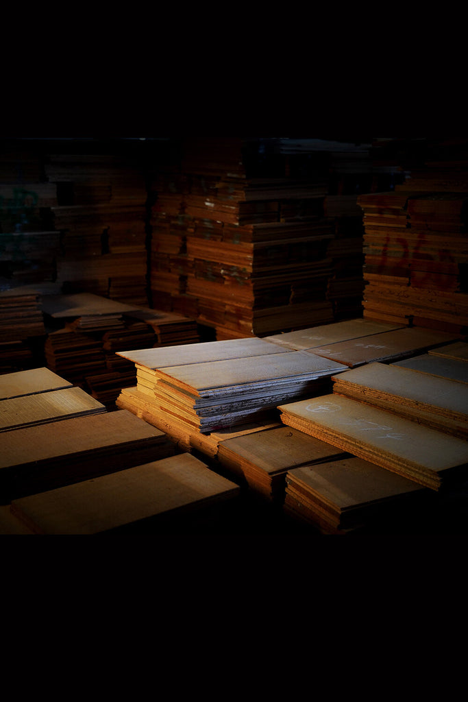 Đàn Guitar Enya T10 OM EQ LR Baggs