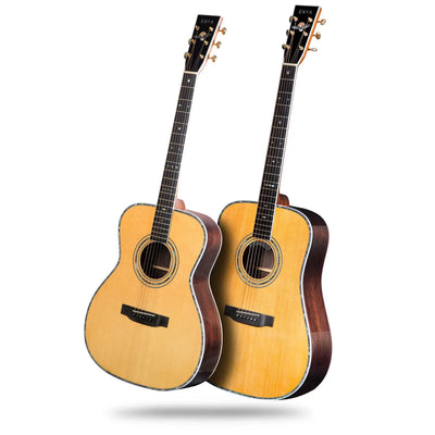 Đàn Guitar Enya T10S