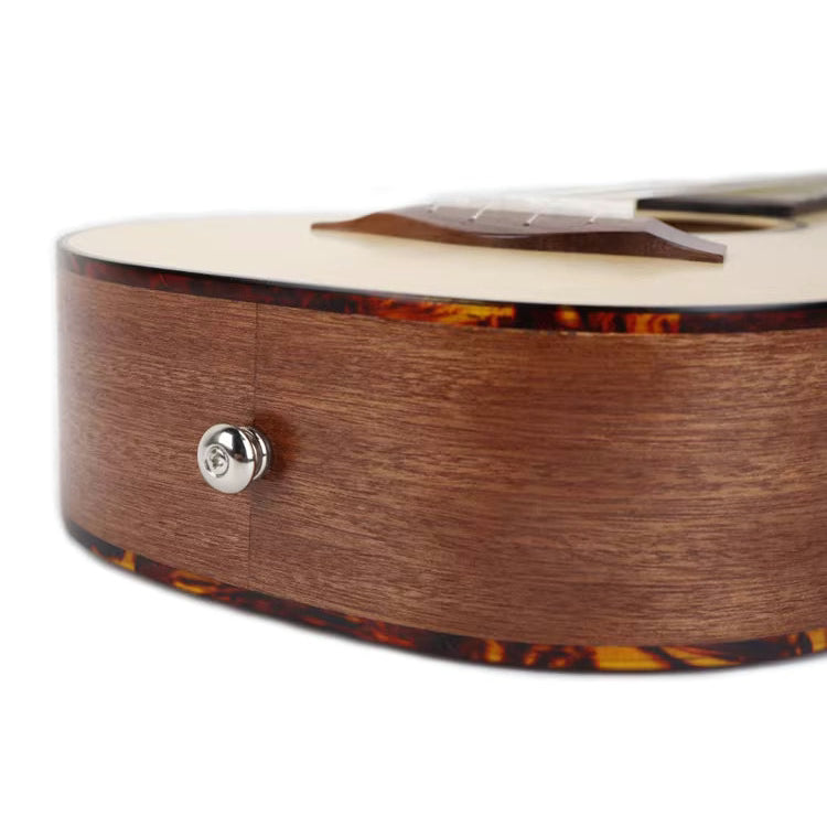 Đàn Ukulele Enya Kaka 28D Tenor