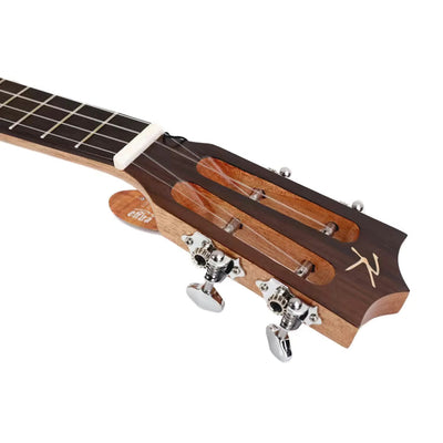 Đàn Ukulele Enya Kaka 28D Tenor