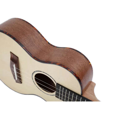 Đàn Ukulele Enya Kaka 28D Tenor