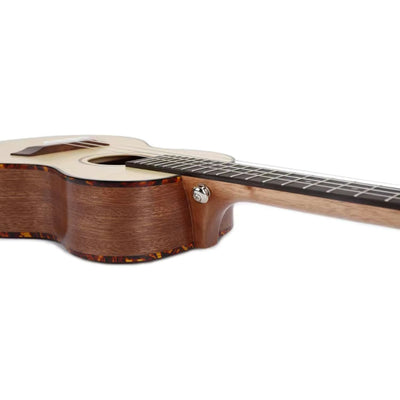 Đàn Ukulele Enya Kaka 28D Tenor