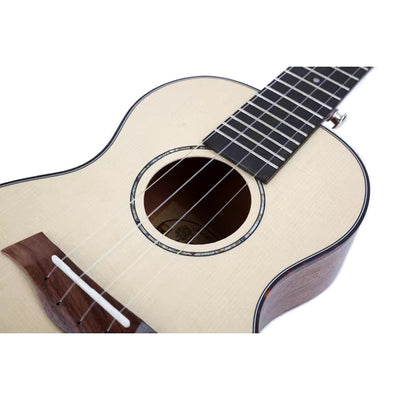 Đàn Ukulele Enya Kaka 28D Tenor
