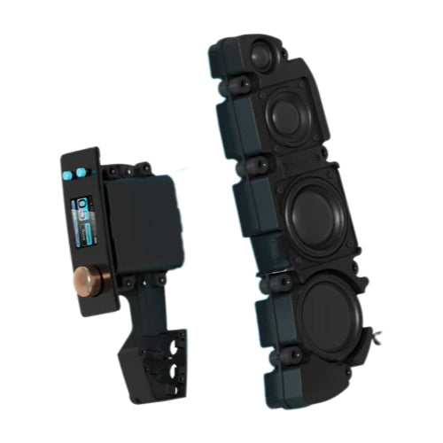 Module Enya NEXG 2 MD-N2