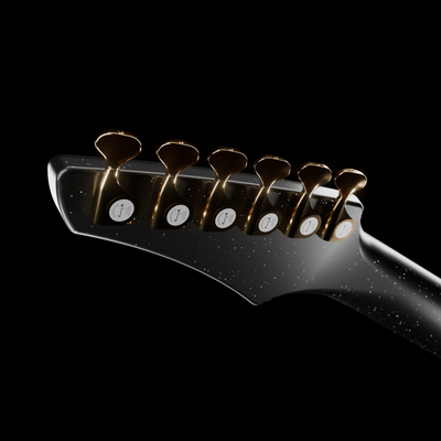 Đàn Guitar Enya Inspire Pro SD - Seymour Duncan