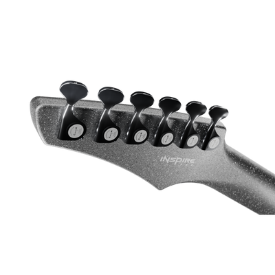 Đàn Guitar Enya Inspire Pro SD - Seymour Duncan-Enya Music Việt Nam