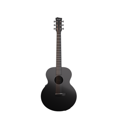 Đàn Guitar Enya X3 Pro Mini SP1 AcousticPlus 2.0