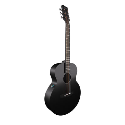 Đàn Guitar Enya X3 Pro Mini SP1 AcousticPlus 2.0