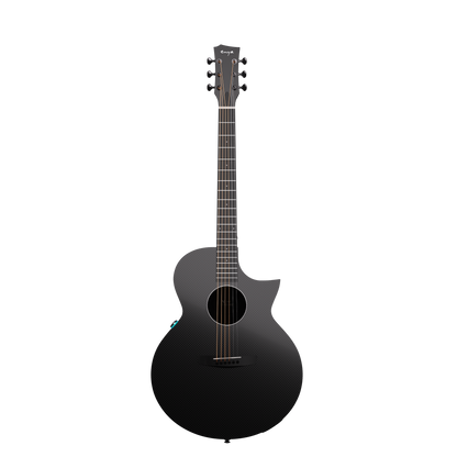 Đàn Guitar Enya X3 Pro SP1 AcousticPlus 2.0