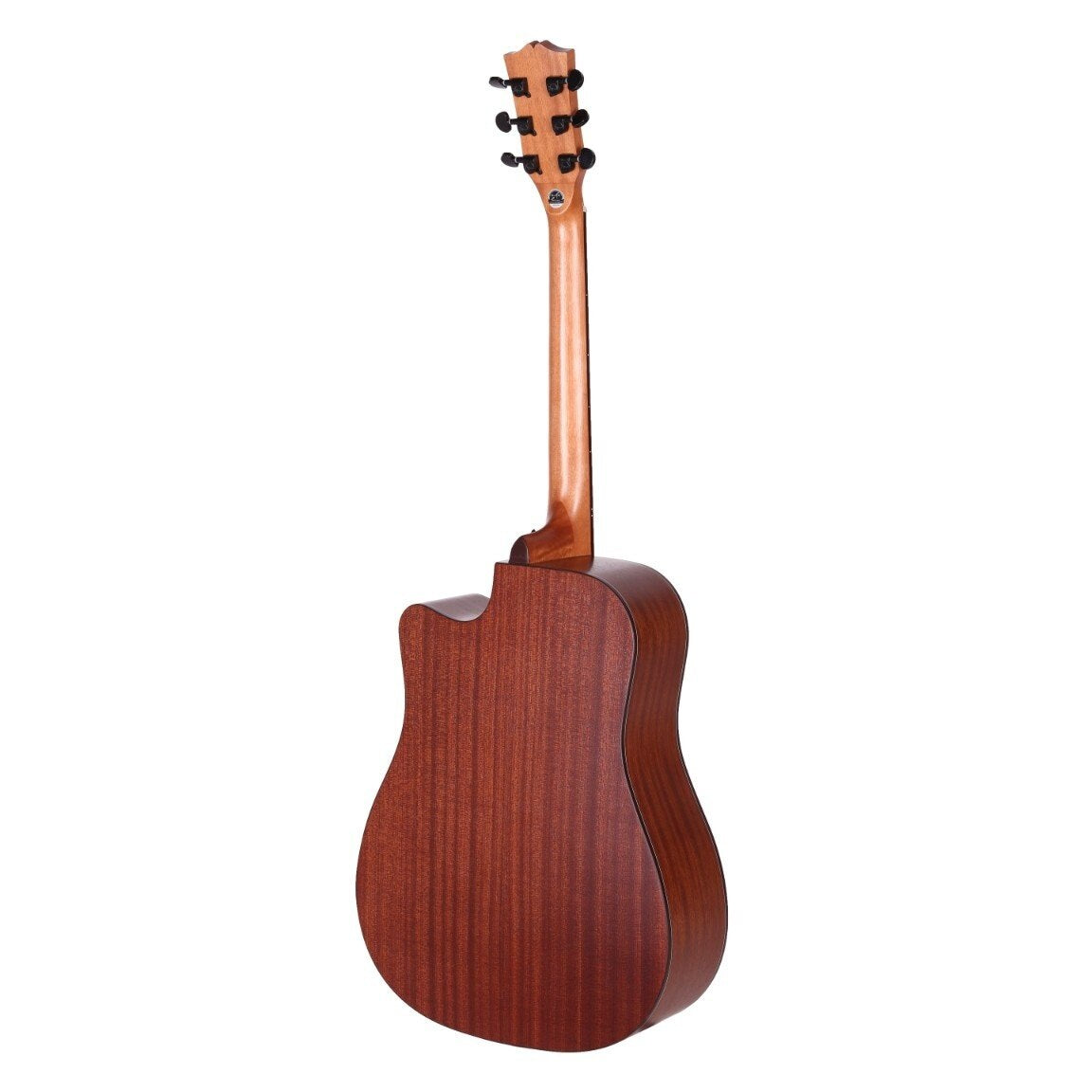 Đàn Guitar Enya Amari 418C