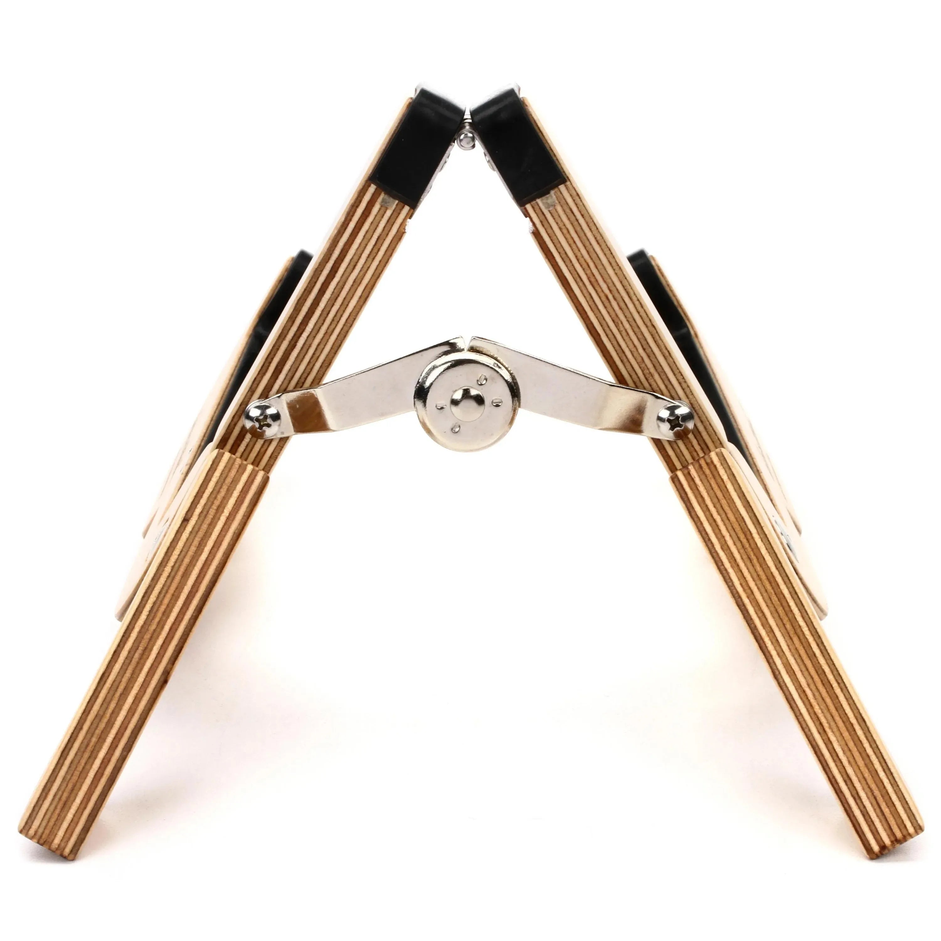 Giá Để Đàn Ukulele Enya Pro-MB