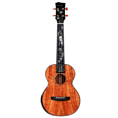 Đàn Ukulele Enya A8